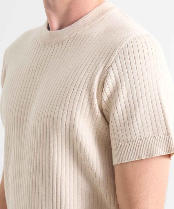 Camisetas para hombre image number null