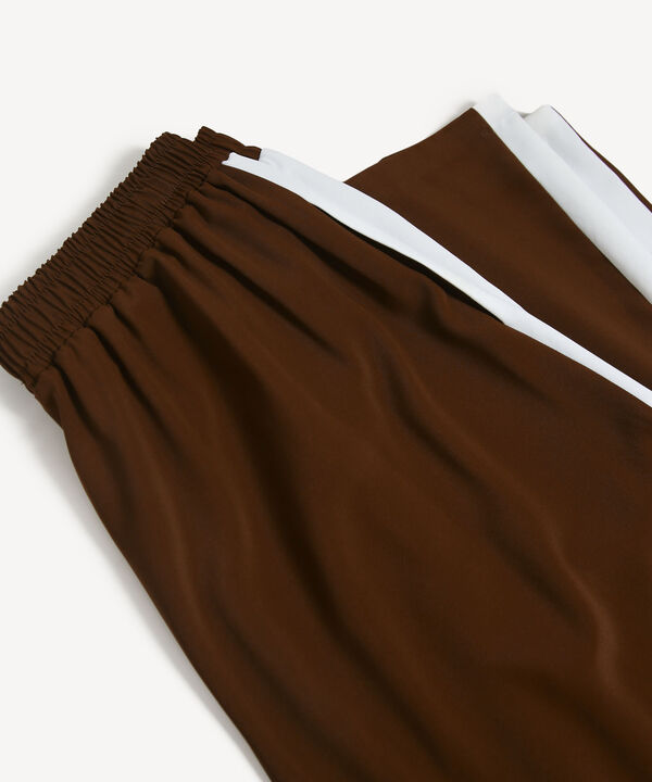 Pantalones para mujer image number null