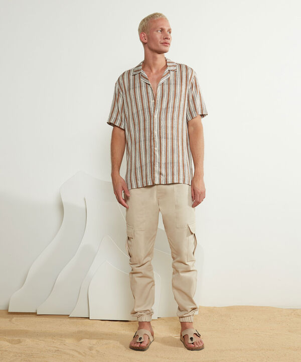 Camisas para hombre image number null