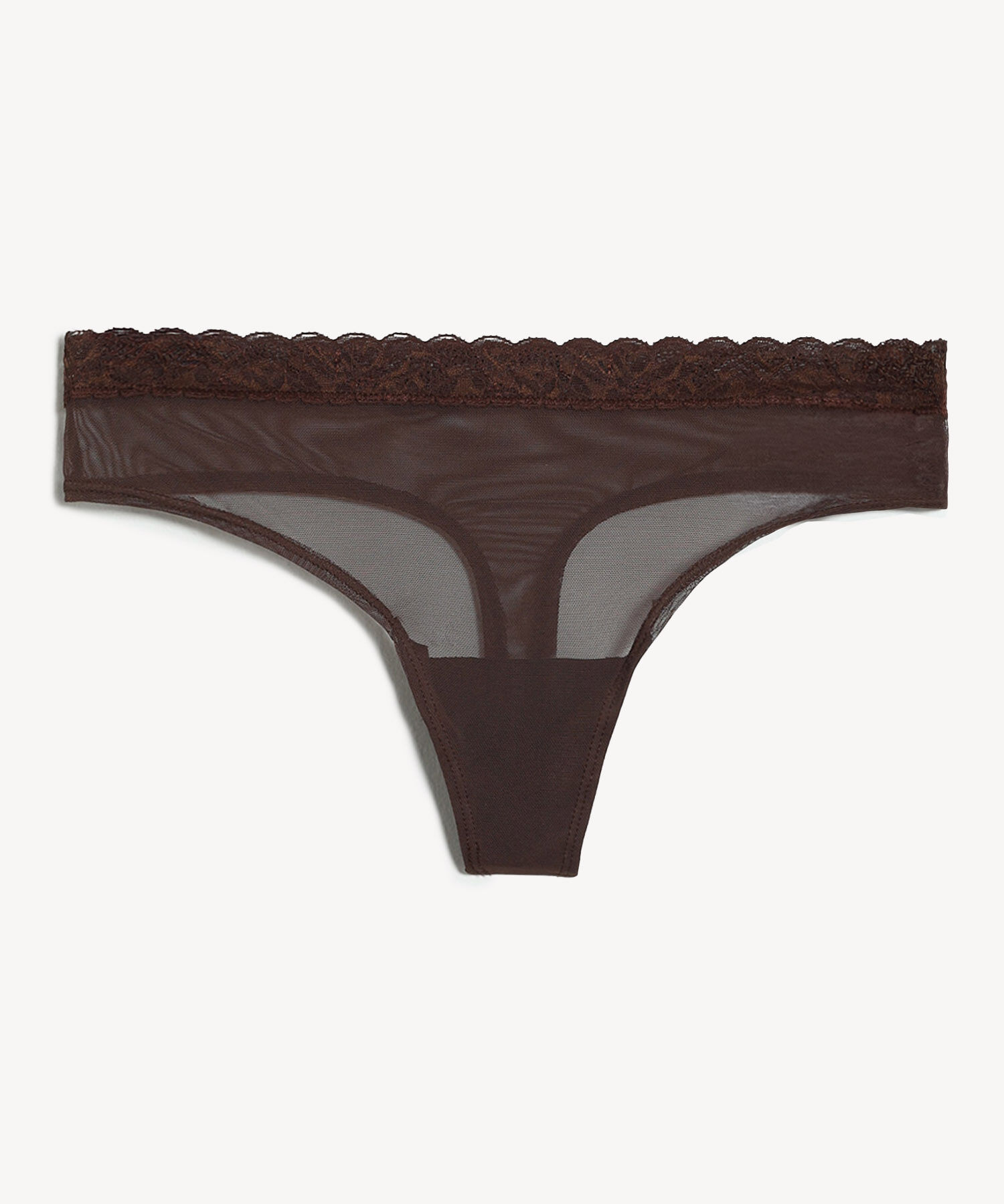 Panties Para Mujer