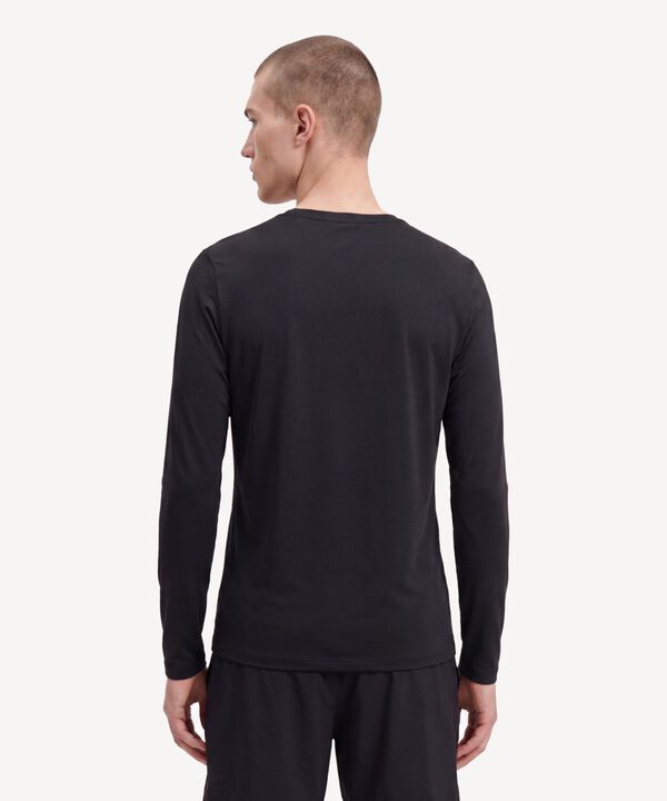 Camiseta Para Hombre