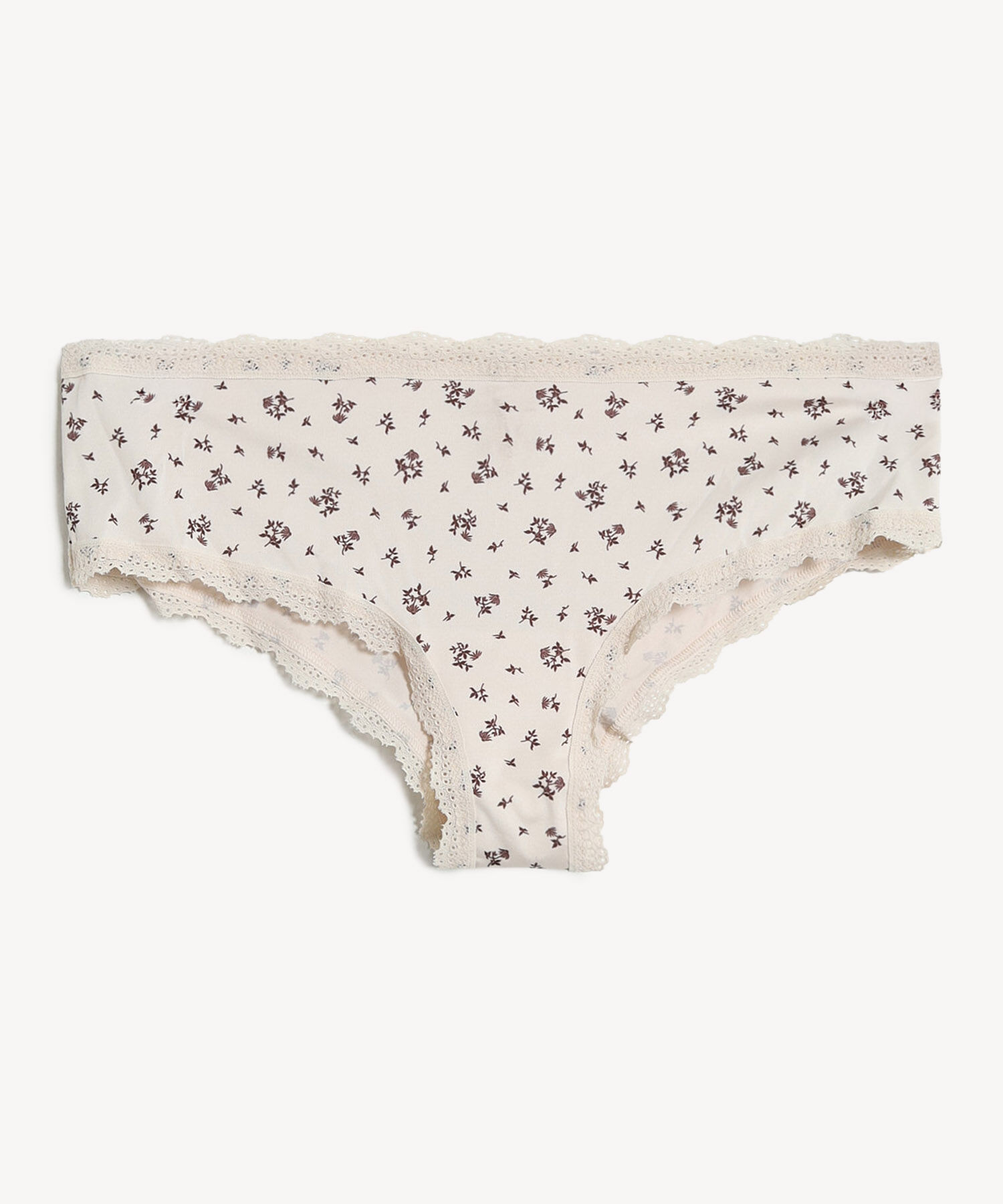 Panties Para Mujer