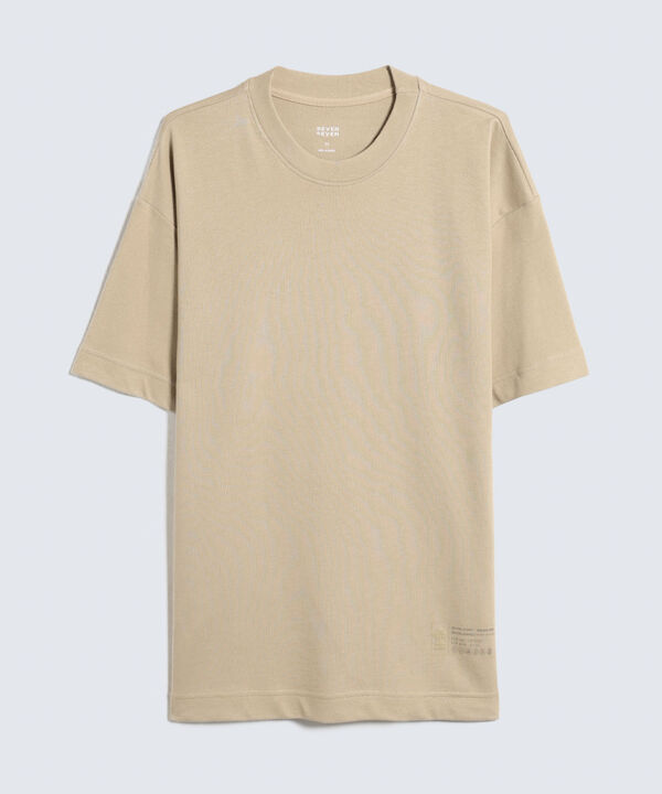 Camisetas para hombre