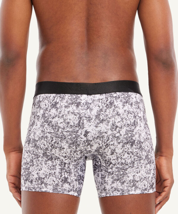 Ropa Interior Para Hombre image number null