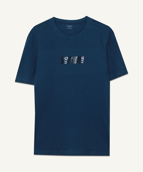 Camisas básicas para hombre