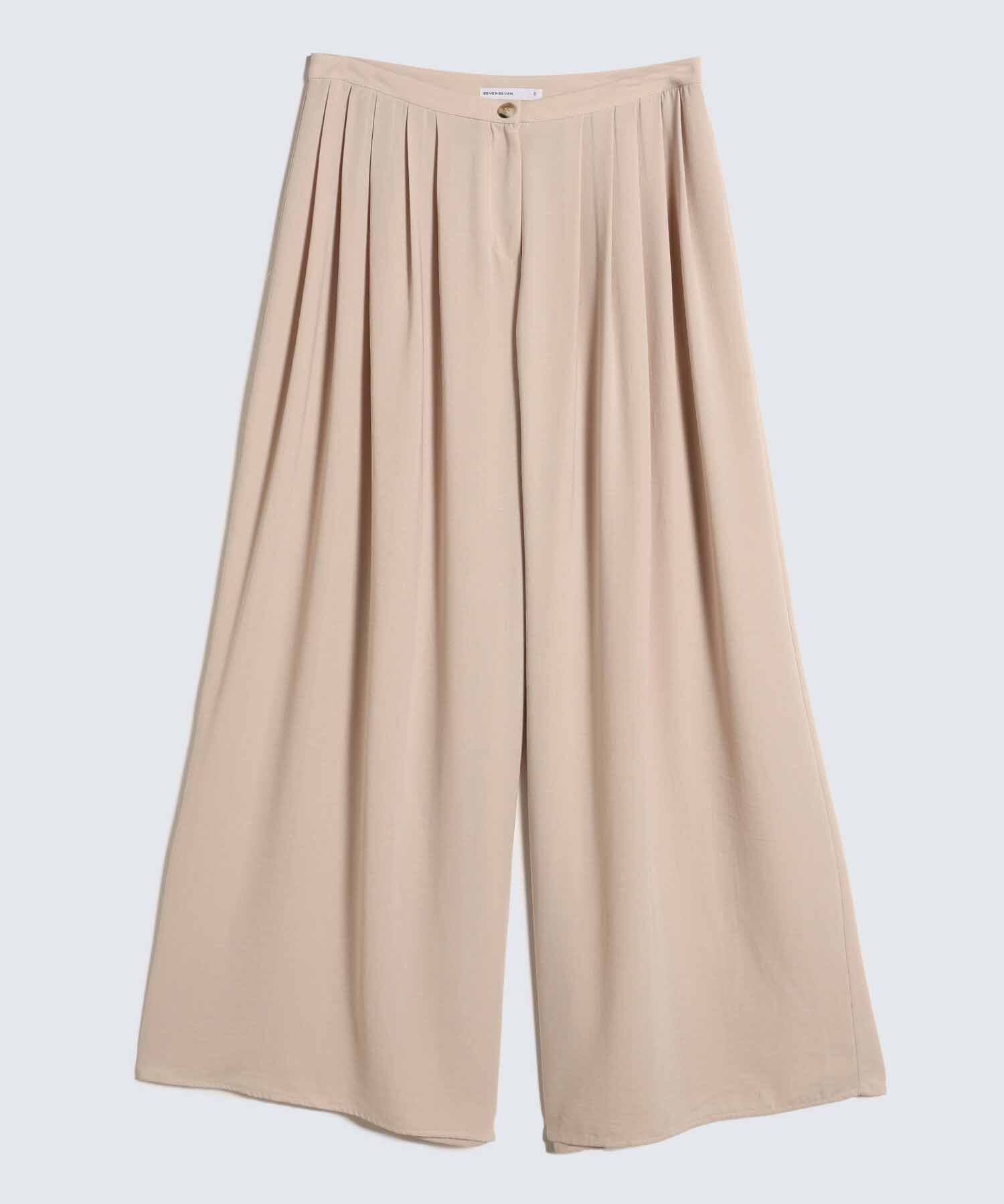 Pantalones para mujer