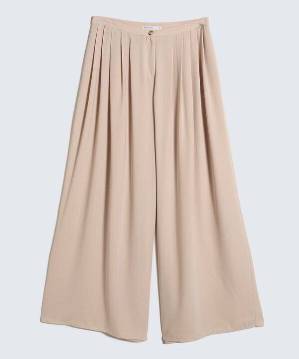 Pantalones para mujer