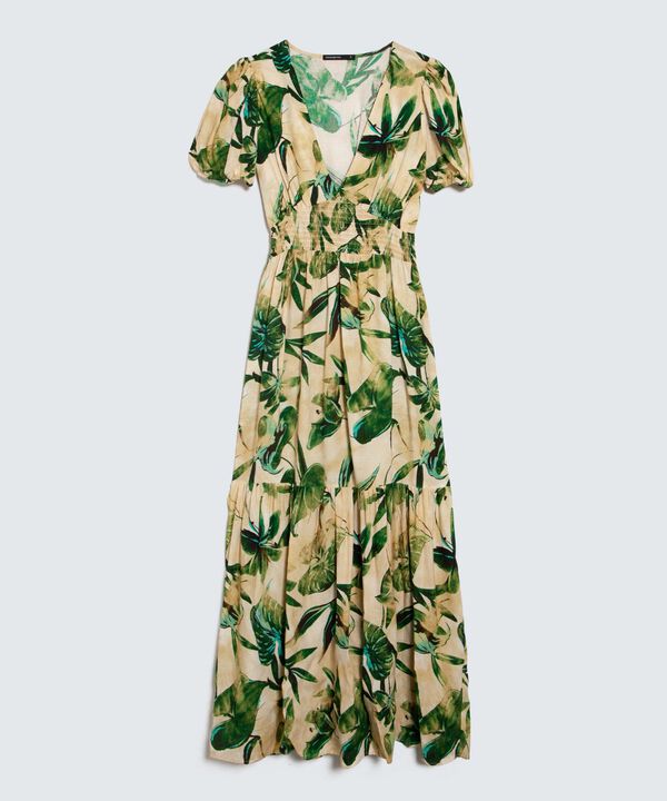 Vestidos de moda