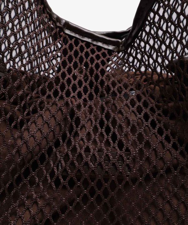 Bolsos para dama image number null