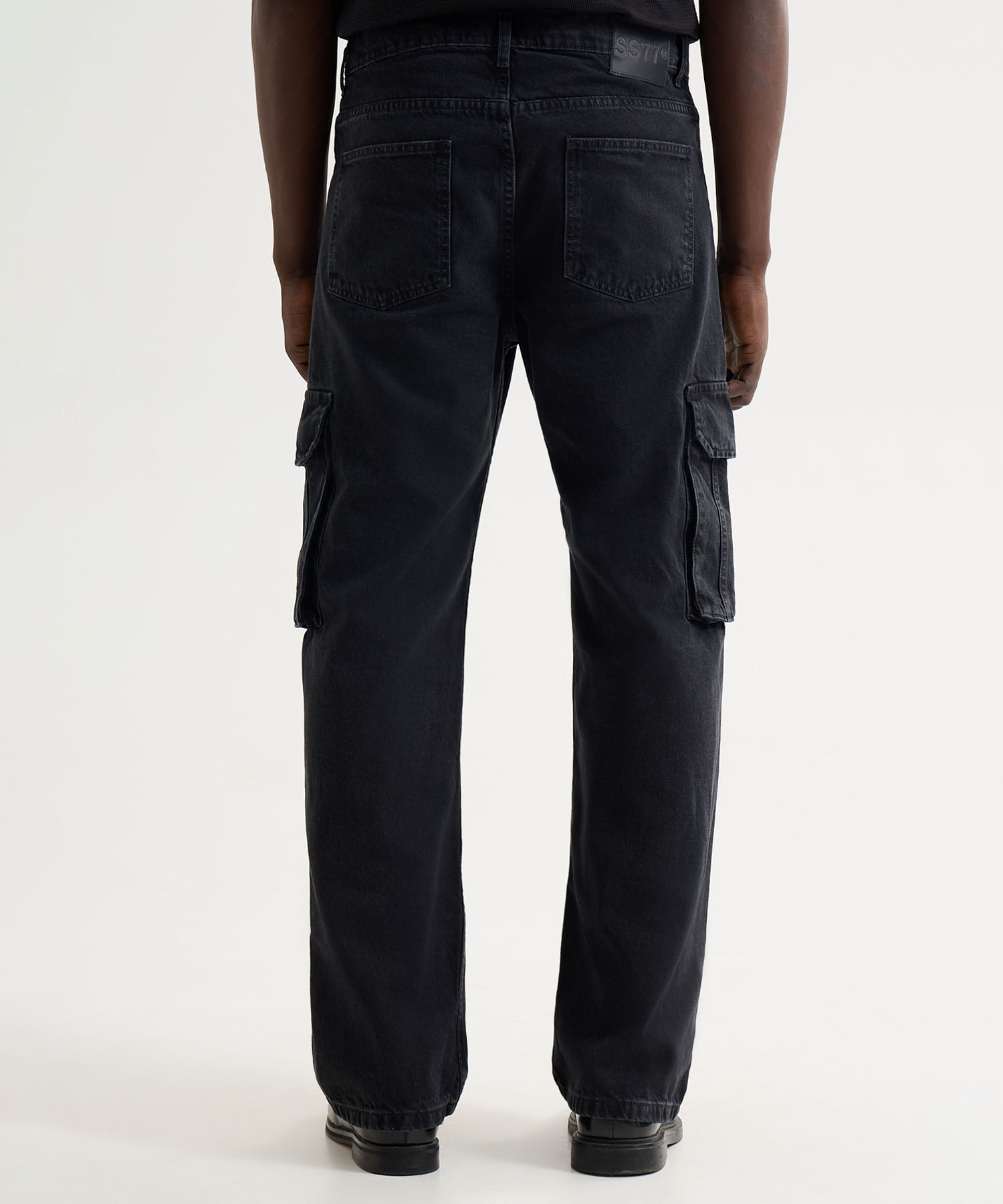 Jeans para hombre