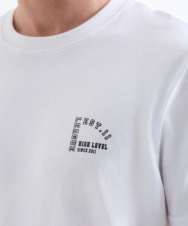 Camisetas para hombre image number null