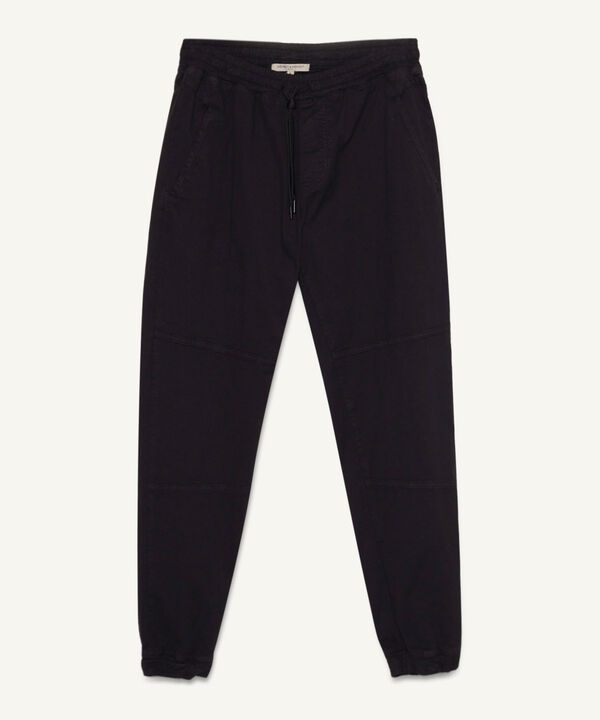Joggers para hombre