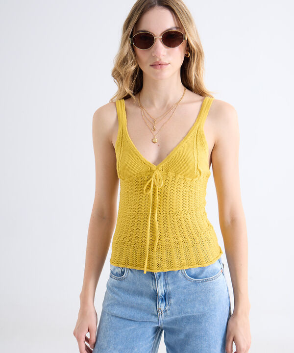 Camisetas Mujer image number null