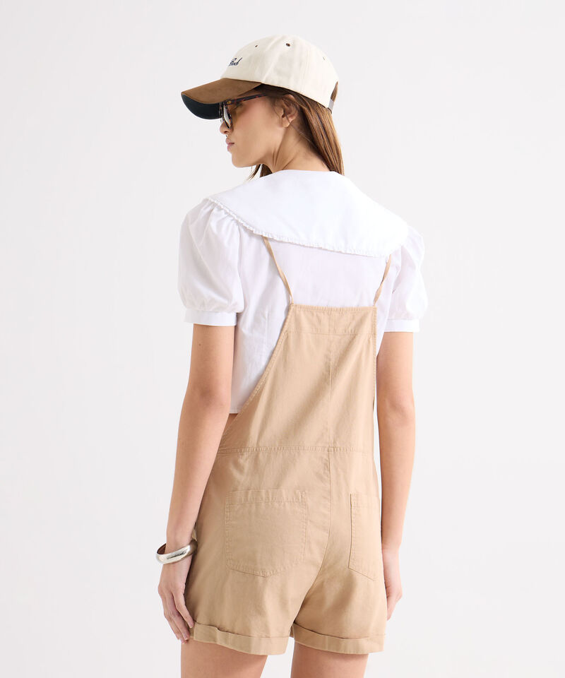 Enterizos de moda