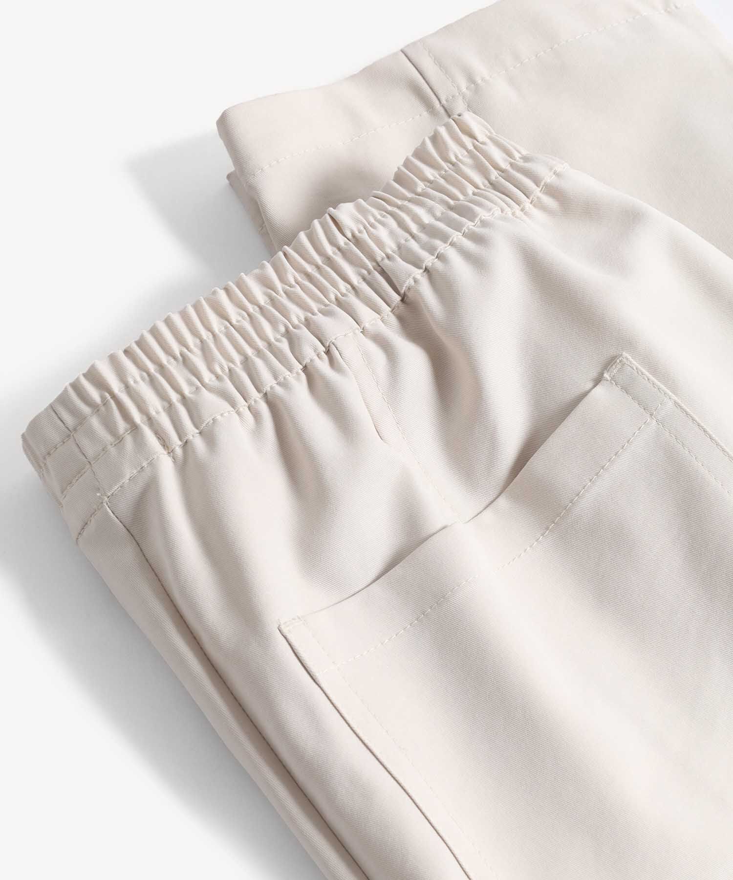 Pantalones para mujer