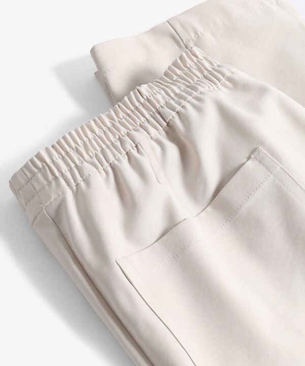 Pantalones para mujer