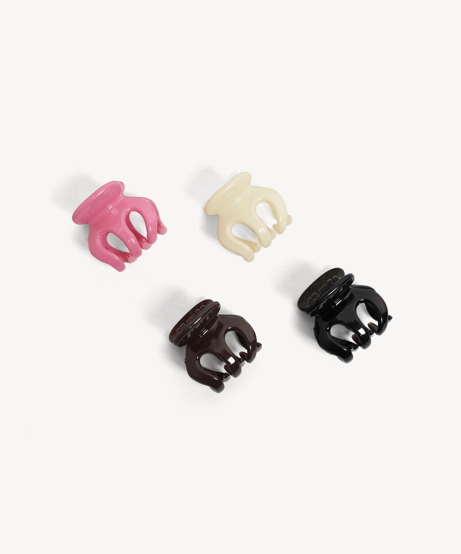 Accesorios De Cabello