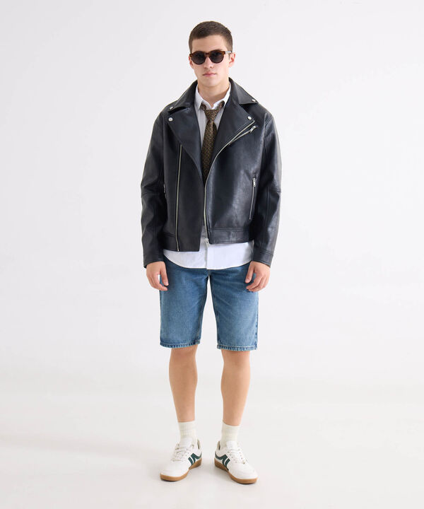 Bermudas para hombre image number null