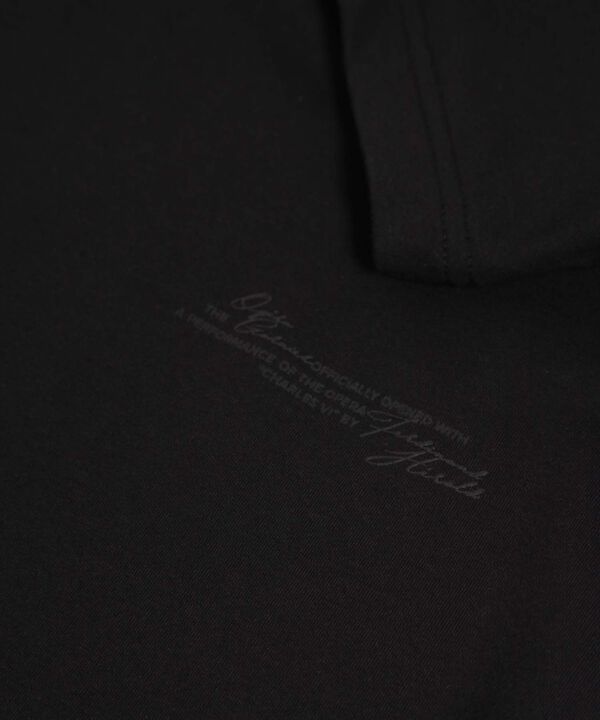 Camisetas para hombre image number null