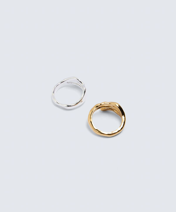 Anillos para mujer image number null