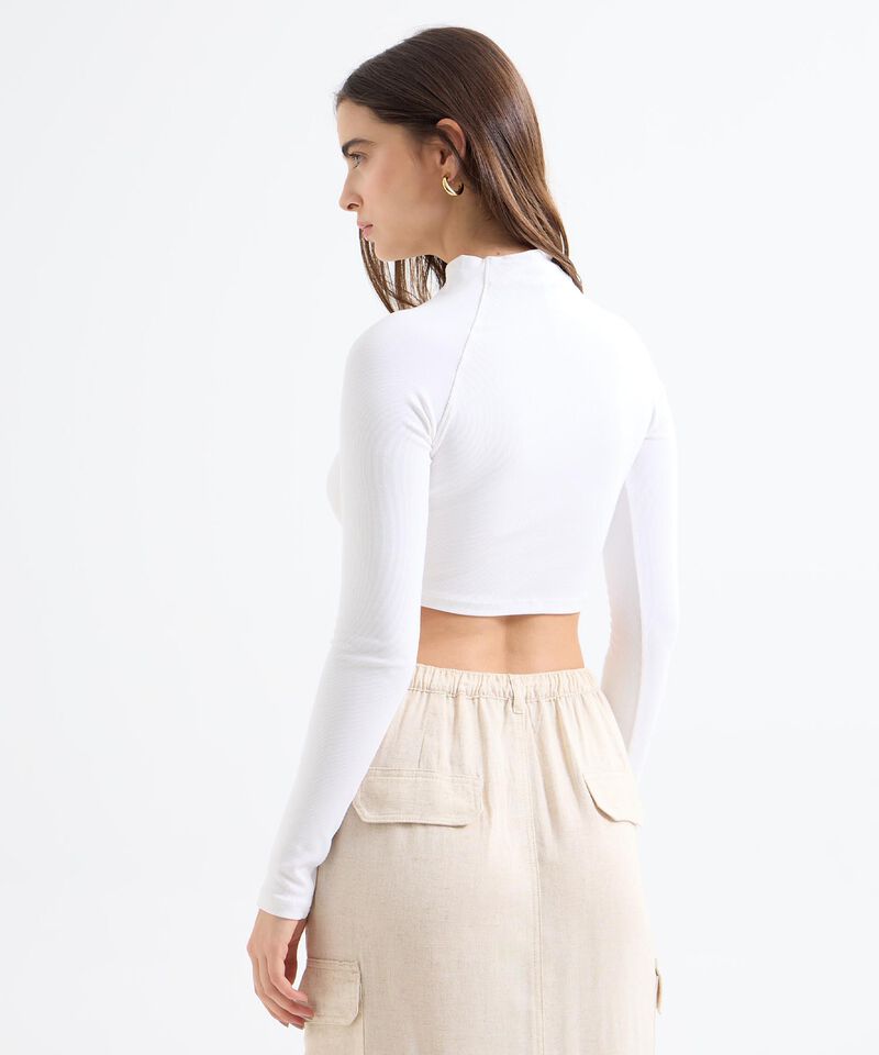 Camisetas Mujer