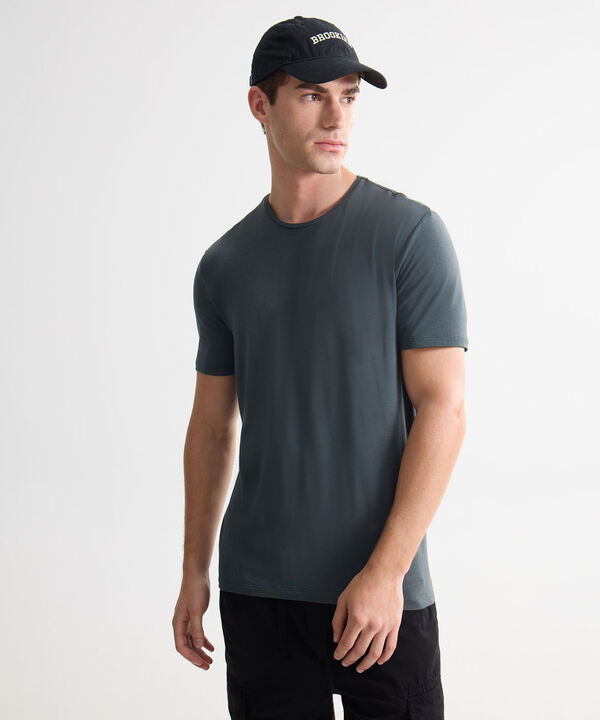Camisetas para hombre