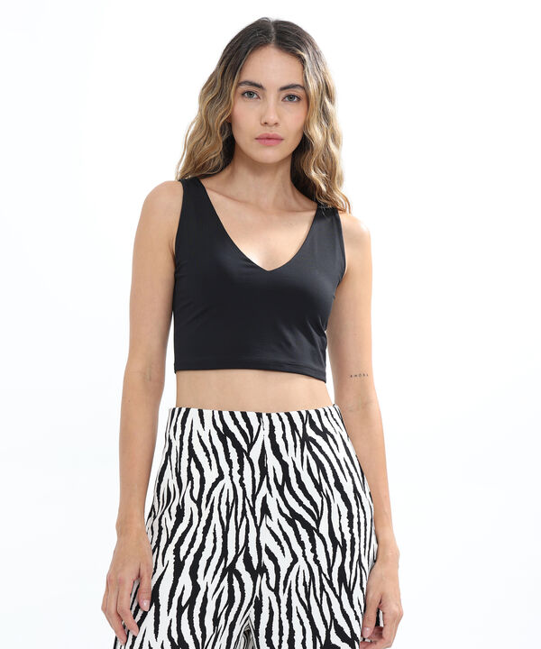 Camisetas Mujer image number null