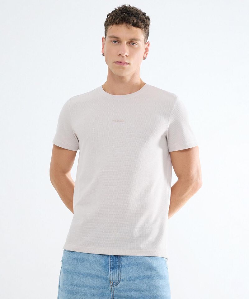 Camisetas para hombre