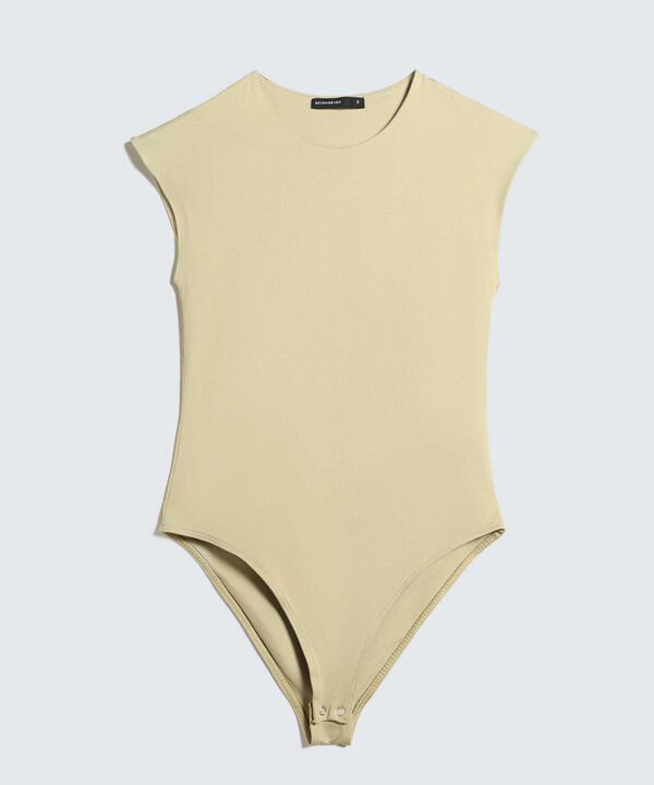 Bodys para mujer