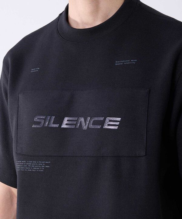 Camisetas para hombre image number null