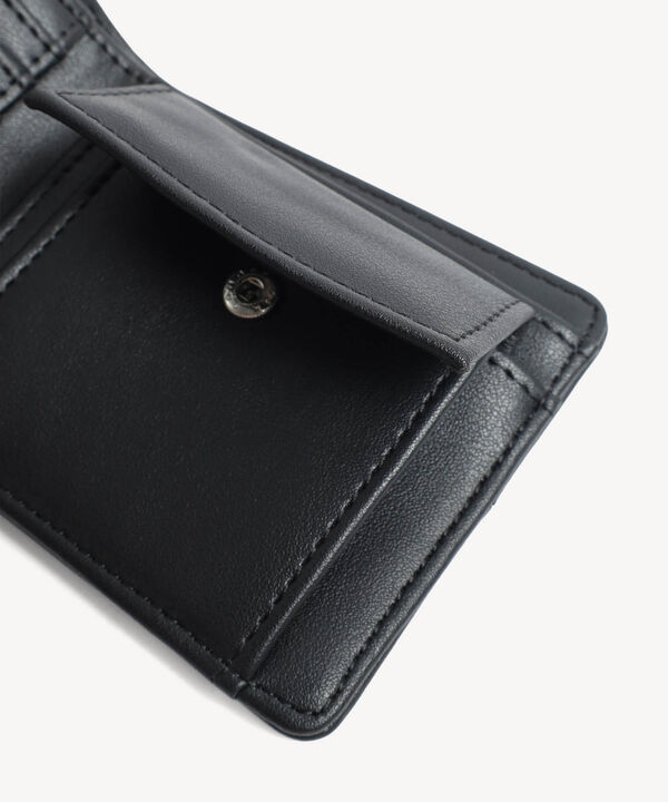 Billeteras para hombre