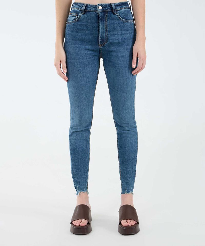 Jeans dama