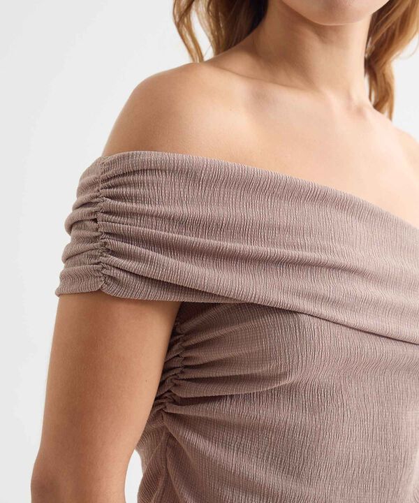 Camisetas Mujer image number null