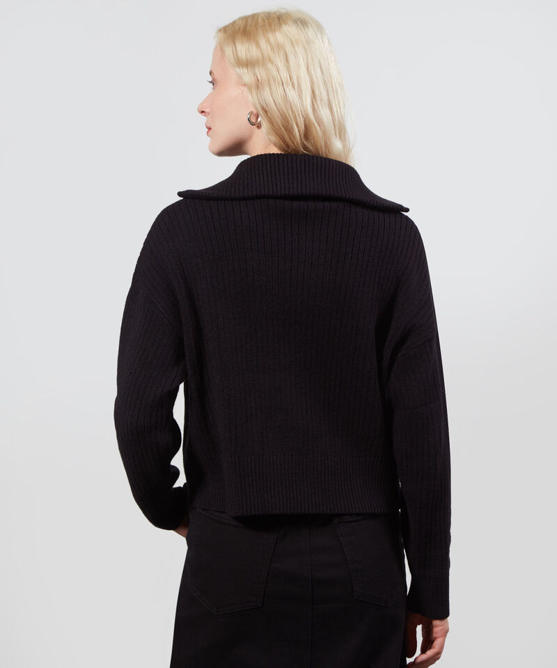 sacos para mujer