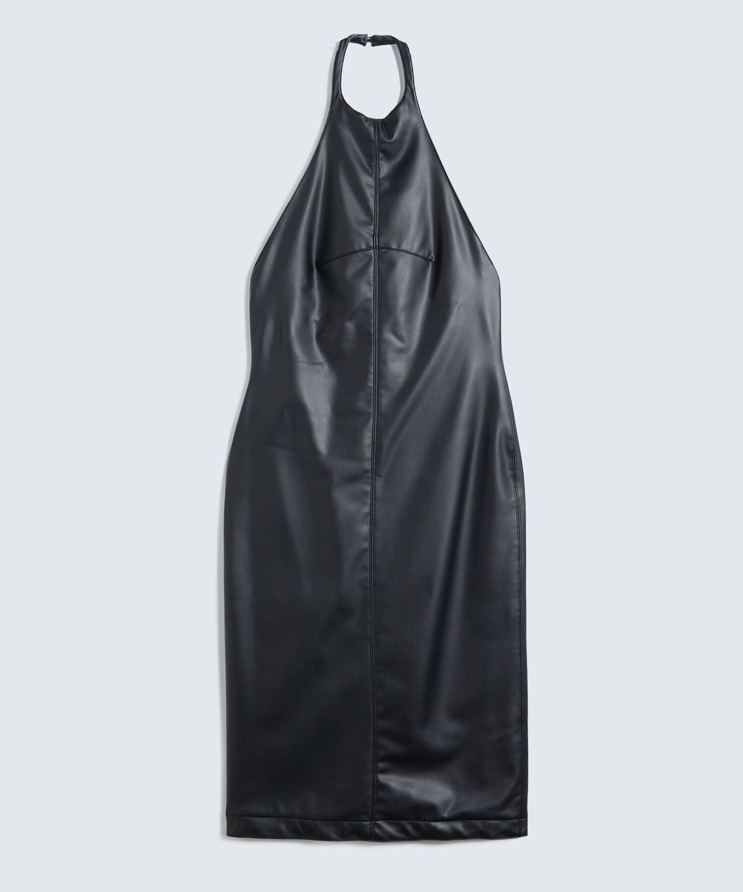 Vestidos de moda