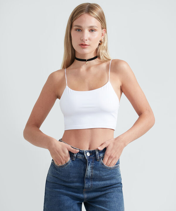 Camisetas Mujer
