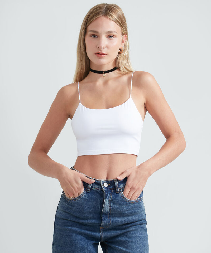 Camisetas Mujer