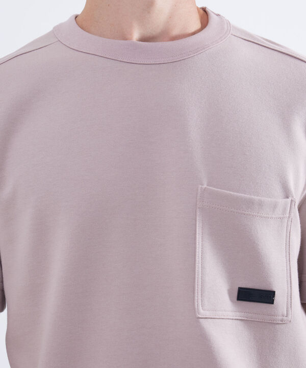 Camisetas para hombre image number null