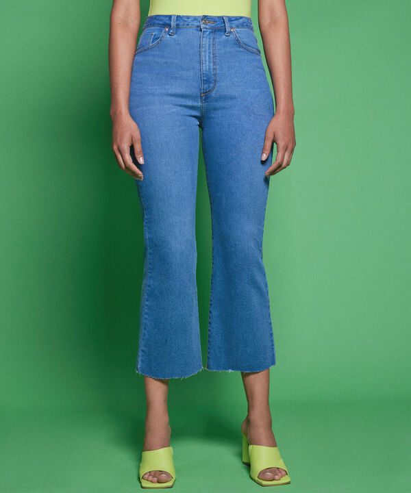 Jeans dama