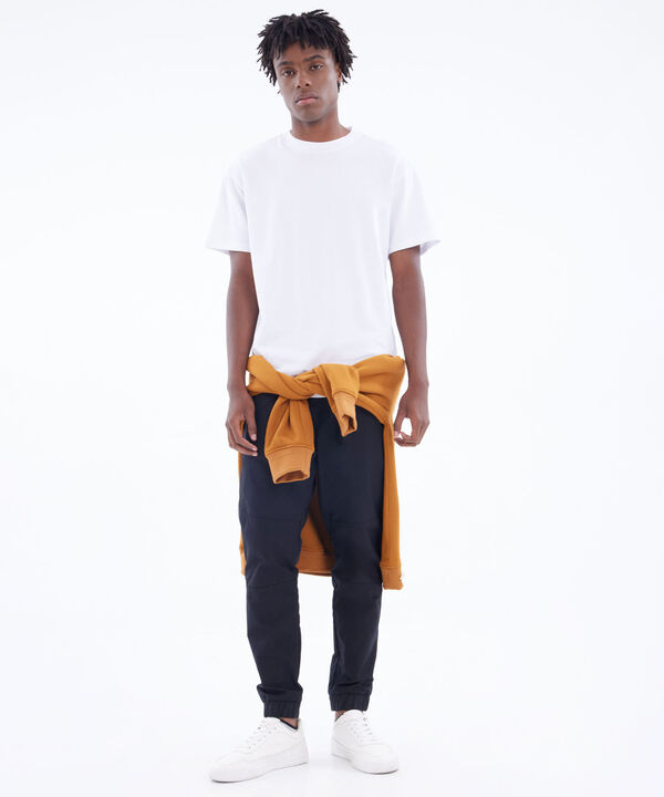 Camisetas Para Hombre