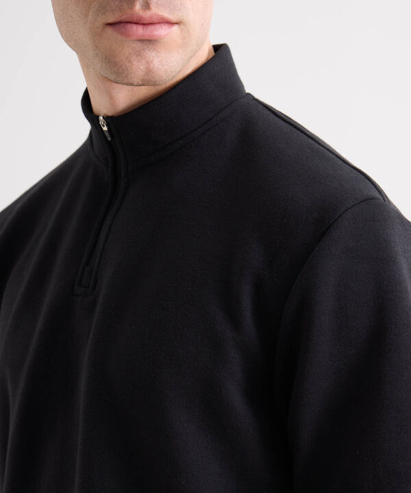 Camisetas polo para hombre image number null
