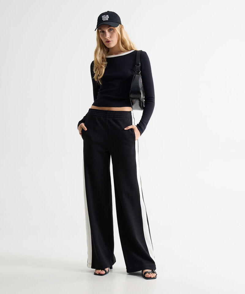 Pantalones para mujer
