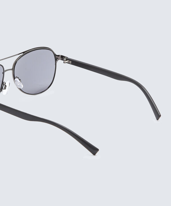 Gafas para hombre image number null