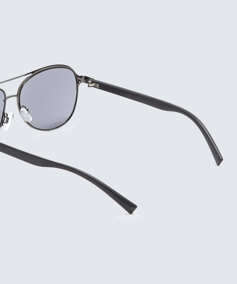 Gafas para hombre