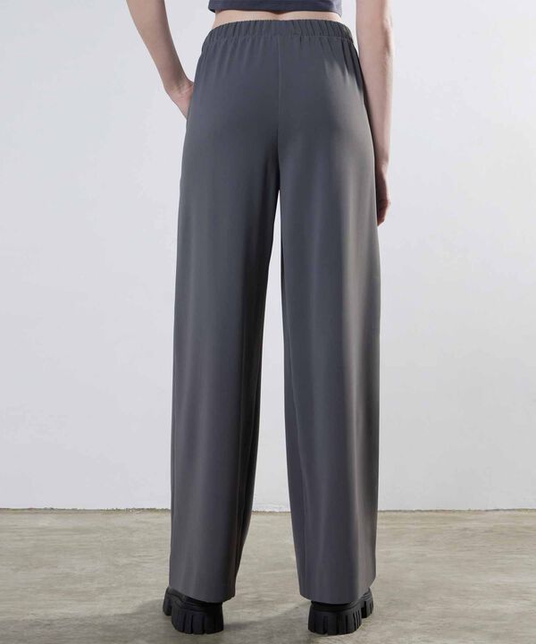 Pantalones para mujer