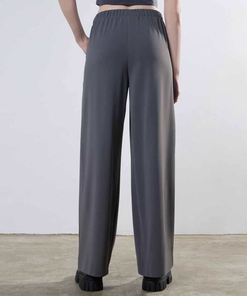 Pantalones para mujer