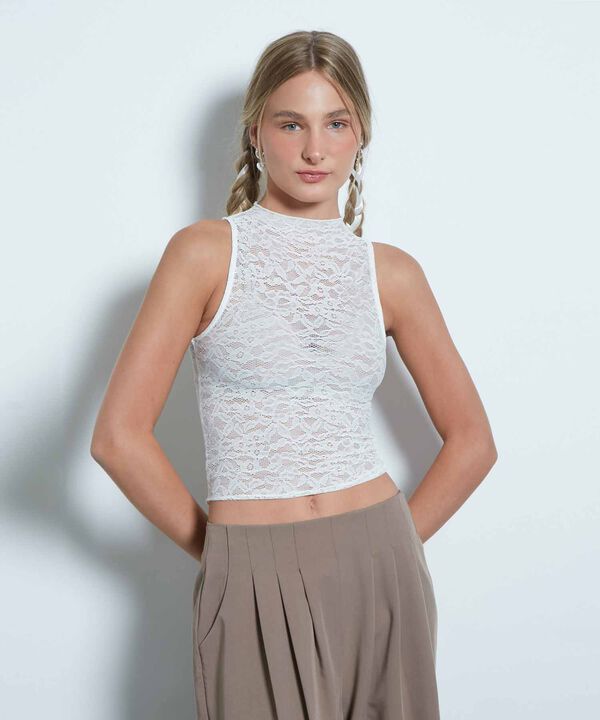 Camisetas Mujer