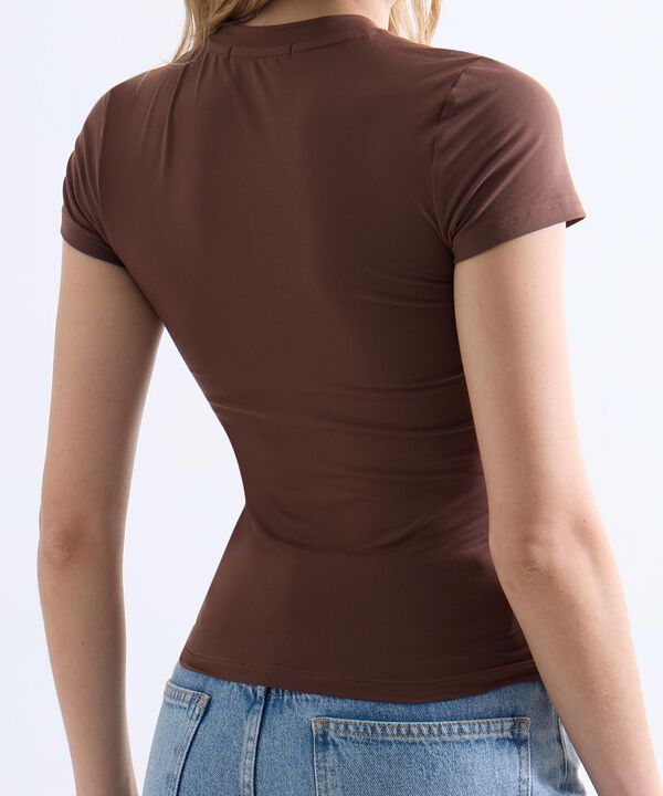 Camisetas Mujer image number null