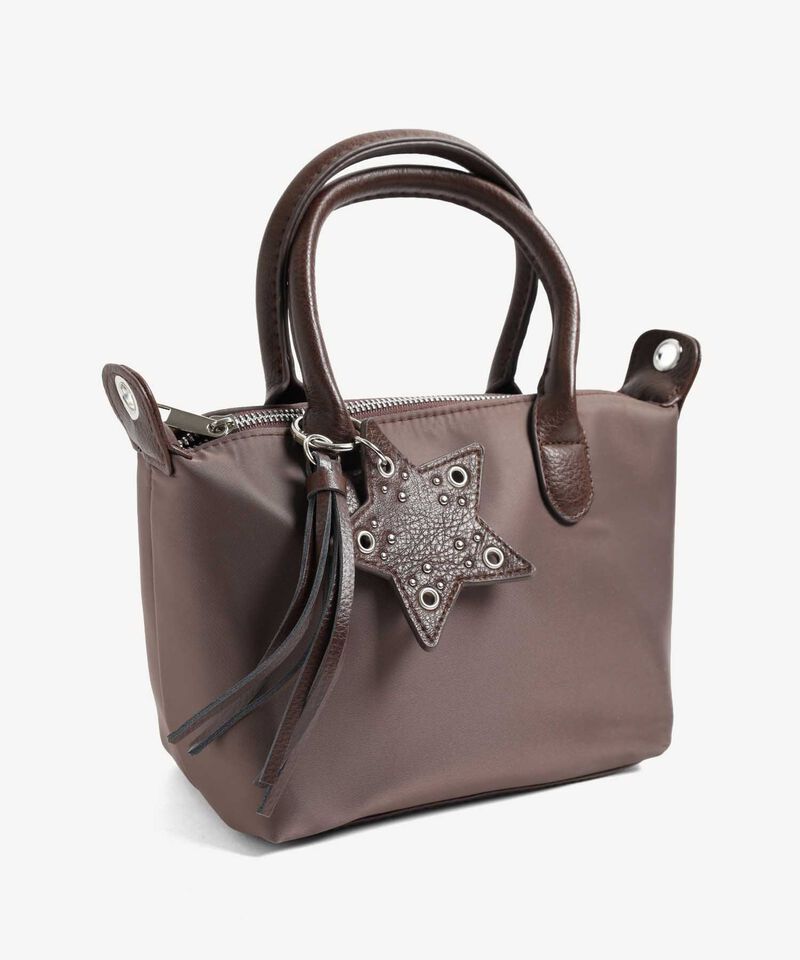 Bolsos Para Mujer