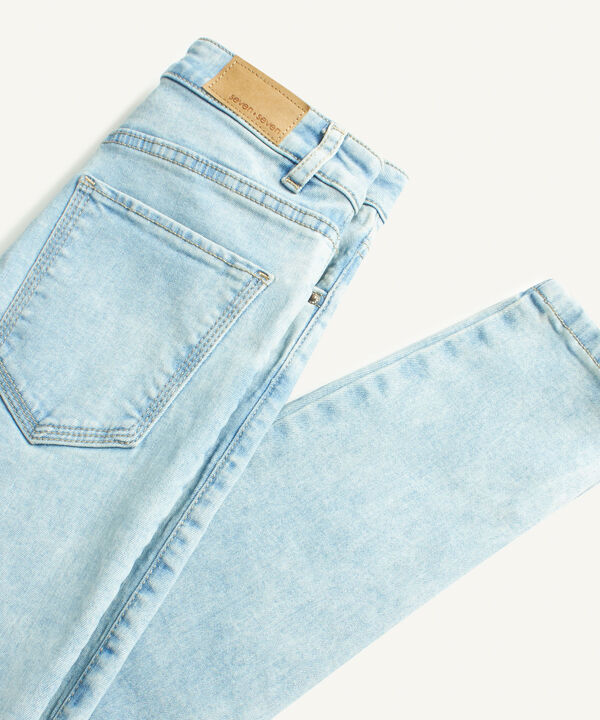 Jeans dama